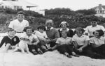 what is the kennedy curse a closer look at the familys history