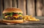 why mcdonalds burgers dont rot the real reason isnt any chemical