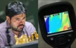 world no 2 hikaru nakamura questions fides safety protocols photo by michal walusza