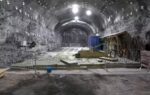worlds first nuclear waste vault why finland is burying radioactive waste 400 metres underground