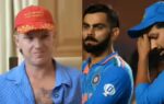 zampa rohit virat 0104 s
