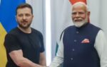 zelenskyy modi