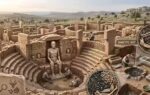 12000 year old karahantepe discovery reveals massive statues and an unexpected prehistoric diet