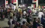 130673327