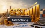 1777649692 gst collections