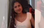 1777730334 unnamed file