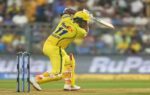 1777742349 india ipl cricket