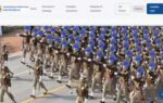 1777784933 crpf constable recruitment 2026