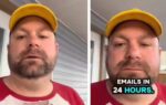 1777815113 unnamed file