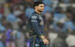 1777860168 ipl 2026 gt vs pbks