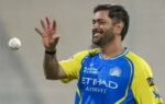 1777888760 ms dhoni
