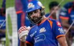 1777892434 rohit sharma