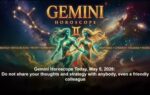 1777927819 gemini generated image oal553oal553oal5