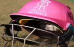 1777967227 rajasthan royals