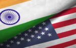1777967804 representative image
