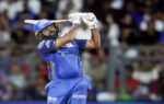 1777973133 rohit sharma