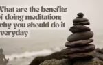 1777982892 image source canva