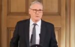 1778006070 uk pm keir starmer