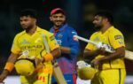 1778006225 india ipl cricket