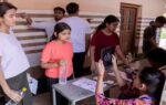 1778024215 neet ug exam 2026