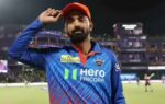 1778033768 kl rahul