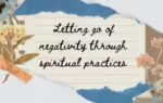 1778063998 image source canva