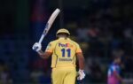 1778067086 india ipl cricket