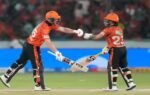 1778084540 india ipl cricket