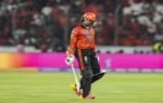 1778117816 ipl 2026 srh vs pbks