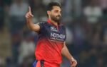 1778144596 bhuvneshwar kumar