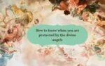 1778148643 image source canva