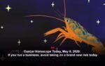 1778189348 horoscope today 3