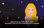 1778193006 horoscope today 12