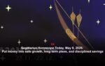 1778211341 horoscope today 7