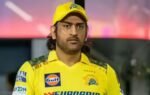 1778229776 ms dhoni