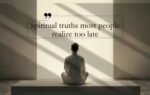 1778233332 image source canva