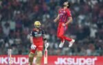 1778236046 virat kohli