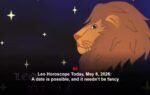 1778255487 horoscope today 8