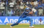 1778255555 india ipl cricket