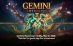 1778274317 gemini generated image oal553oal553oal5
