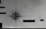 1778280778 unnamed file
