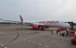 1778307253 air india