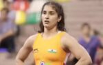 1778321709 vinesh phogat