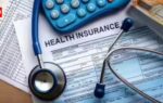 1778321904 representative image