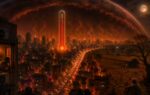 1778321970 ai generated image