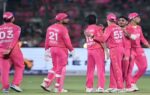 1778381368 india ipl cricket