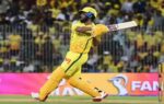 1778420489 india ipl cricket