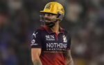1778432685 virat kohli