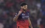 1778442529 india ipl cricket