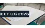 1778448797 neet ug exam 2026